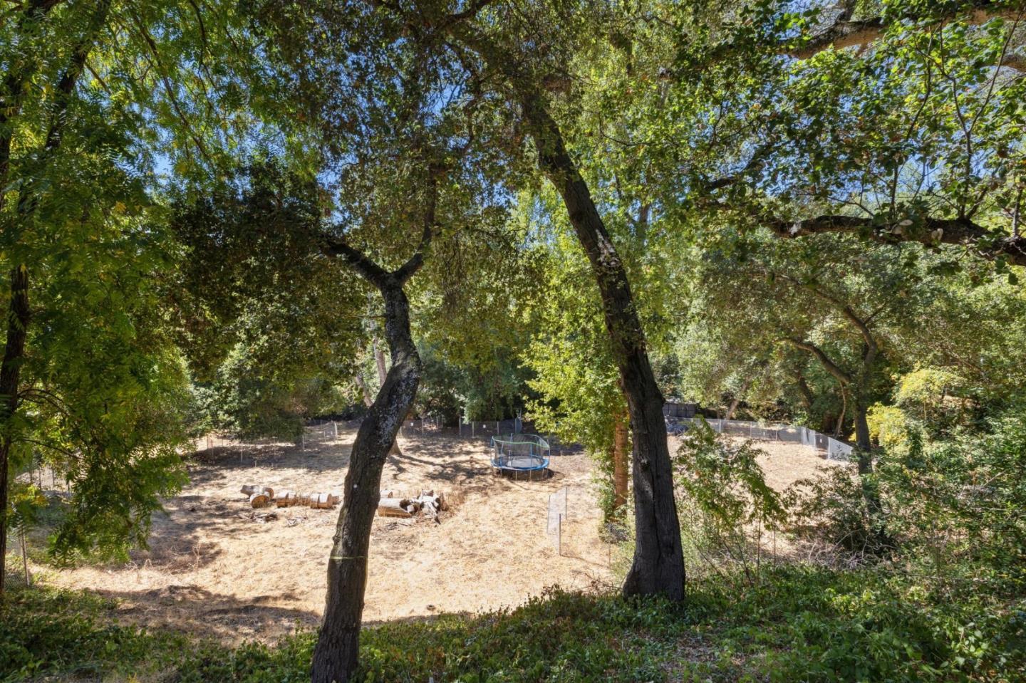 Detail Gallery Image 20 of 23 For 14835 Farwell Ave, Saratoga,  CA 95070 - – Beds | – Baths