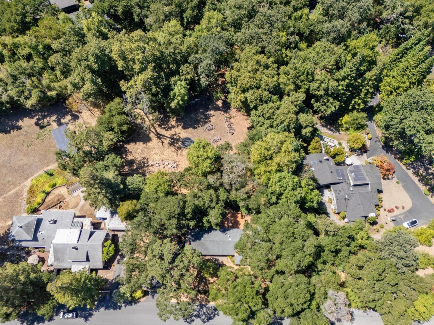 Detail Gallery Image 22 of 23 For 14835 Farwell Ave, Saratoga,  CA 95070 - – Beds | – Baths