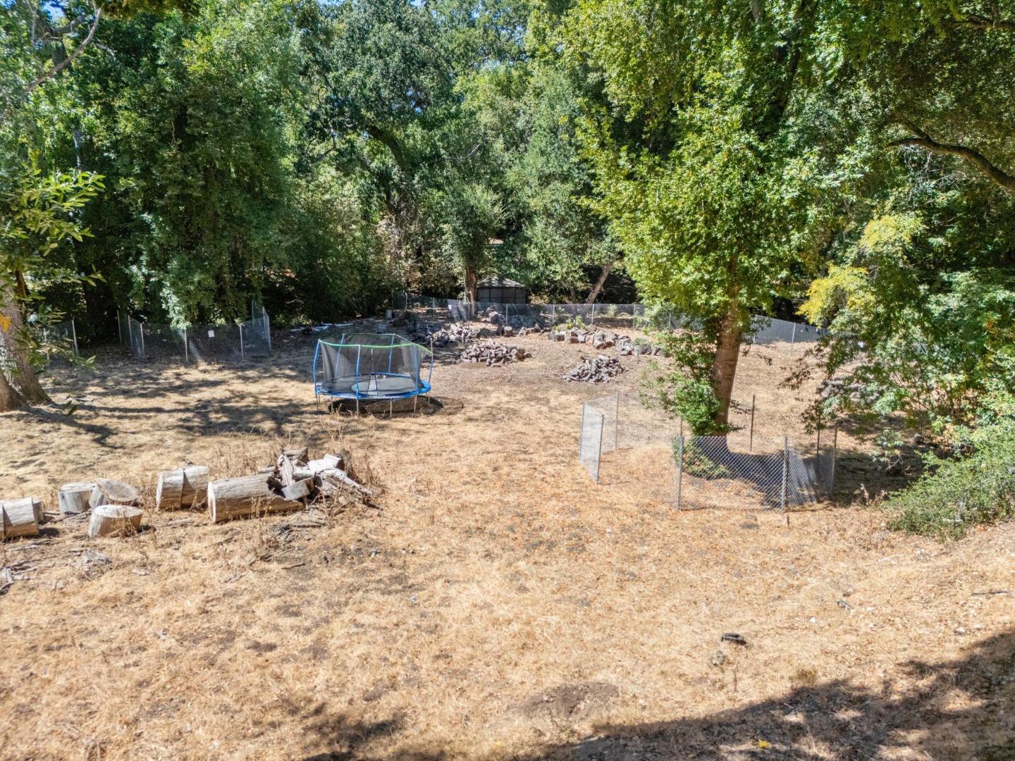 Detail Gallery Image 4 of 23 For 14835 Farwell Ave, Saratoga,  CA 95070 - – Beds | – Baths