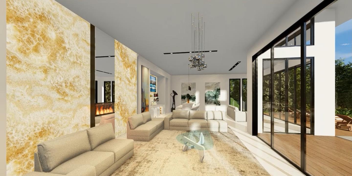 Detail Gallery Image 7 of 23 For 14835 Farwell Ave, Saratoga,  CA 95070 - – Beds | – Baths