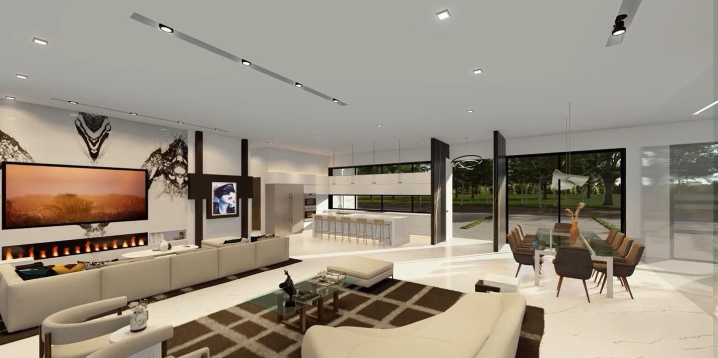 Detail Gallery Image 9 of 23 For 14835 Farwell Ave, Saratoga,  CA 95070 - – Beds | – Baths