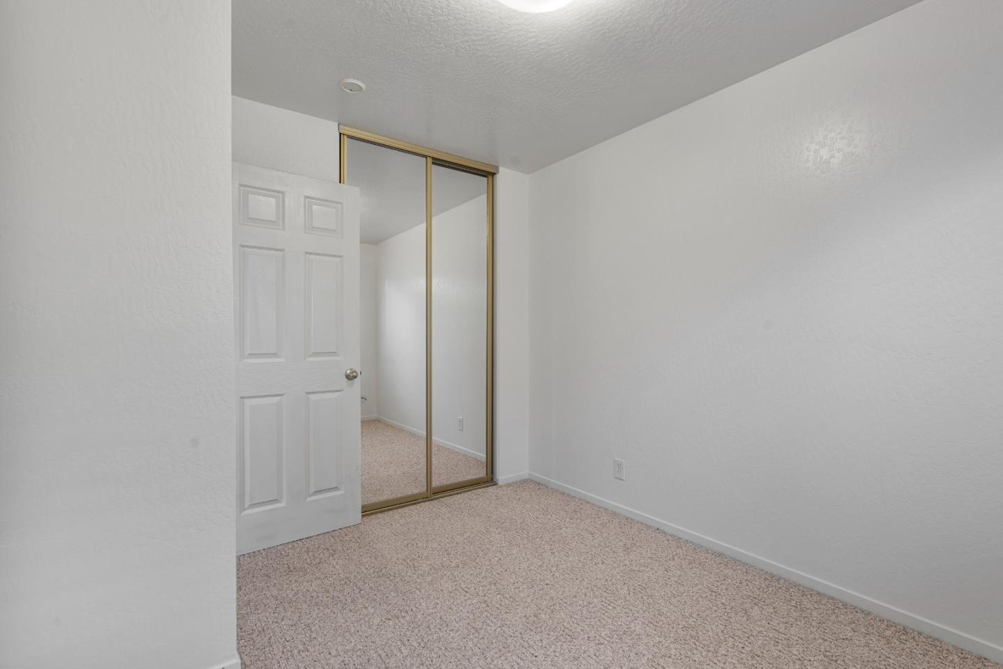 Detail Gallery Image 20 of 36 For 587 Mariposa St, Salinas,  CA 93906 - 3 Beds | 2 Baths