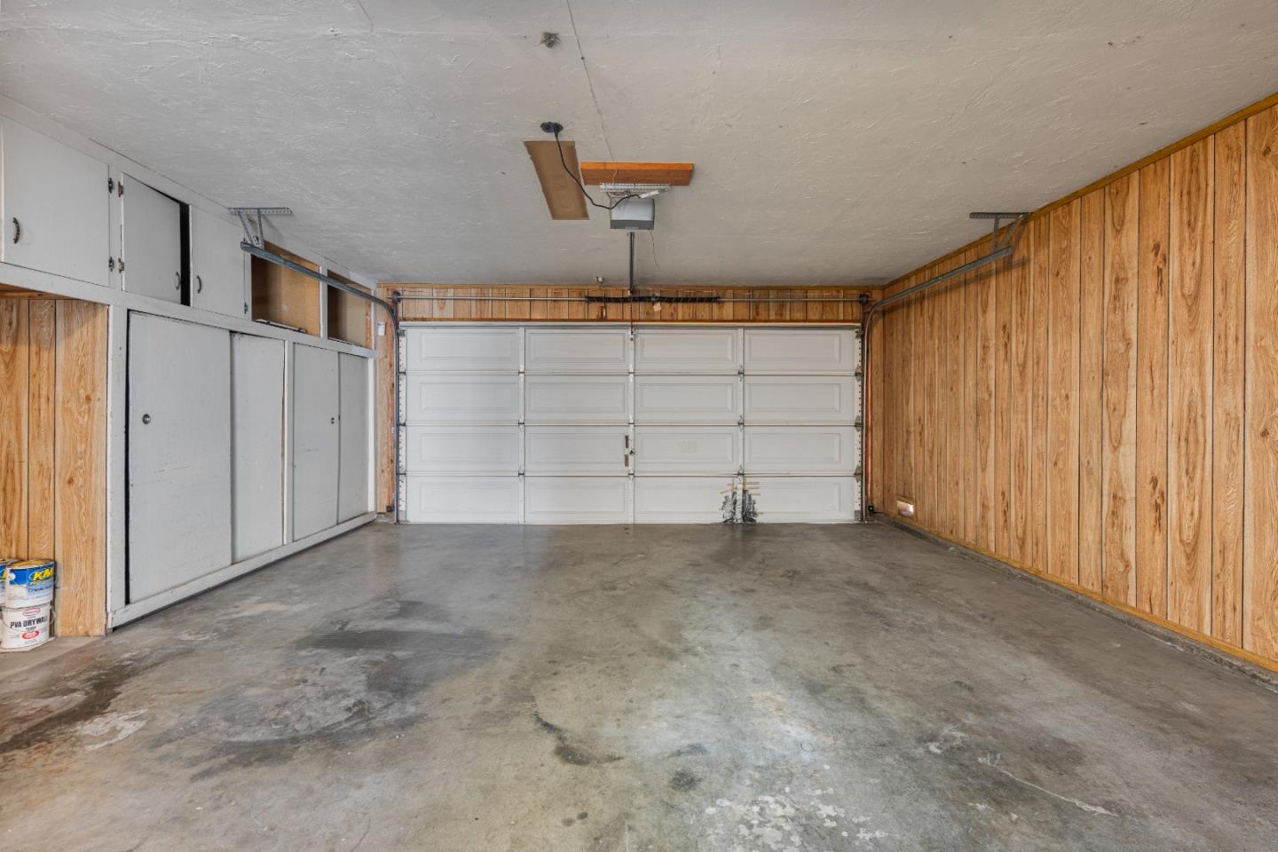 Detail Gallery Image 22 of 36 For 587 Mariposa St, Salinas,  CA 93906 - 3 Beds | 2 Baths