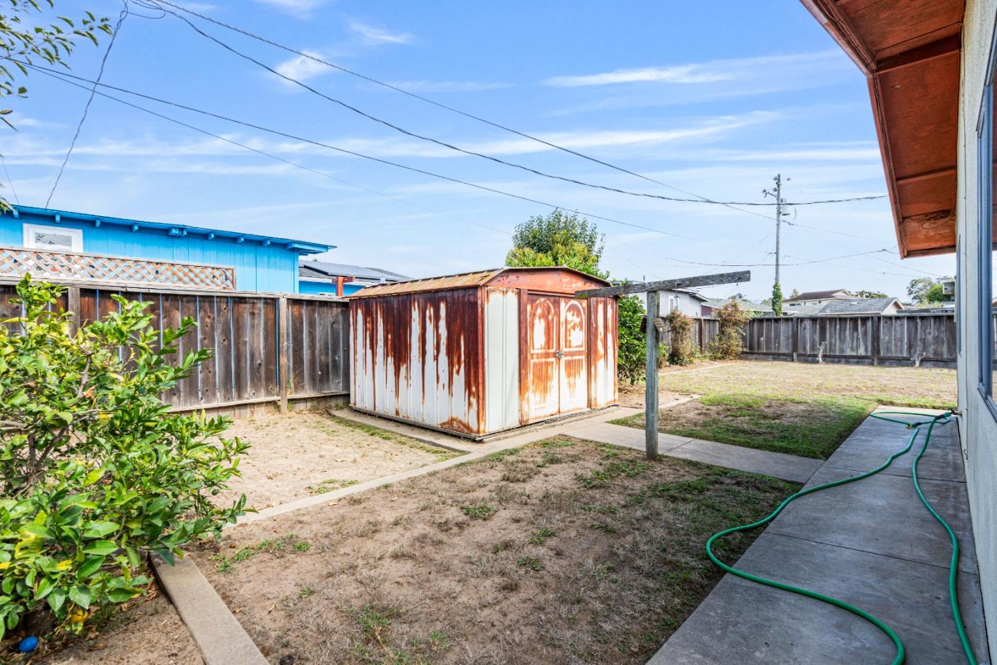 Detail Gallery Image 28 of 36 For 587 Mariposa St, Salinas,  CA 93906 - 3 Beds | 2 Baths