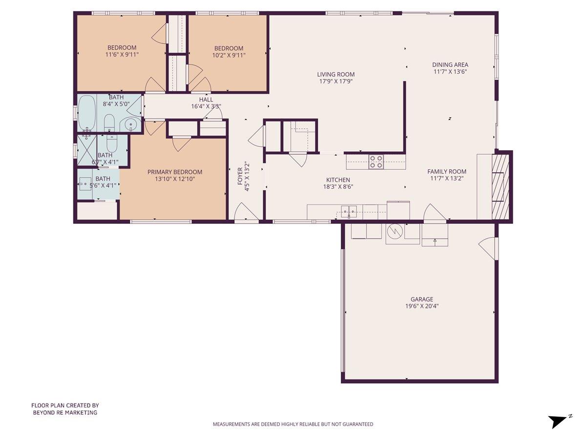 Detail Gallery Image 16 of 16 For 10101 Richwood Dr, Cupertino,  CA 95014 - 3 Beds | 2 Baths