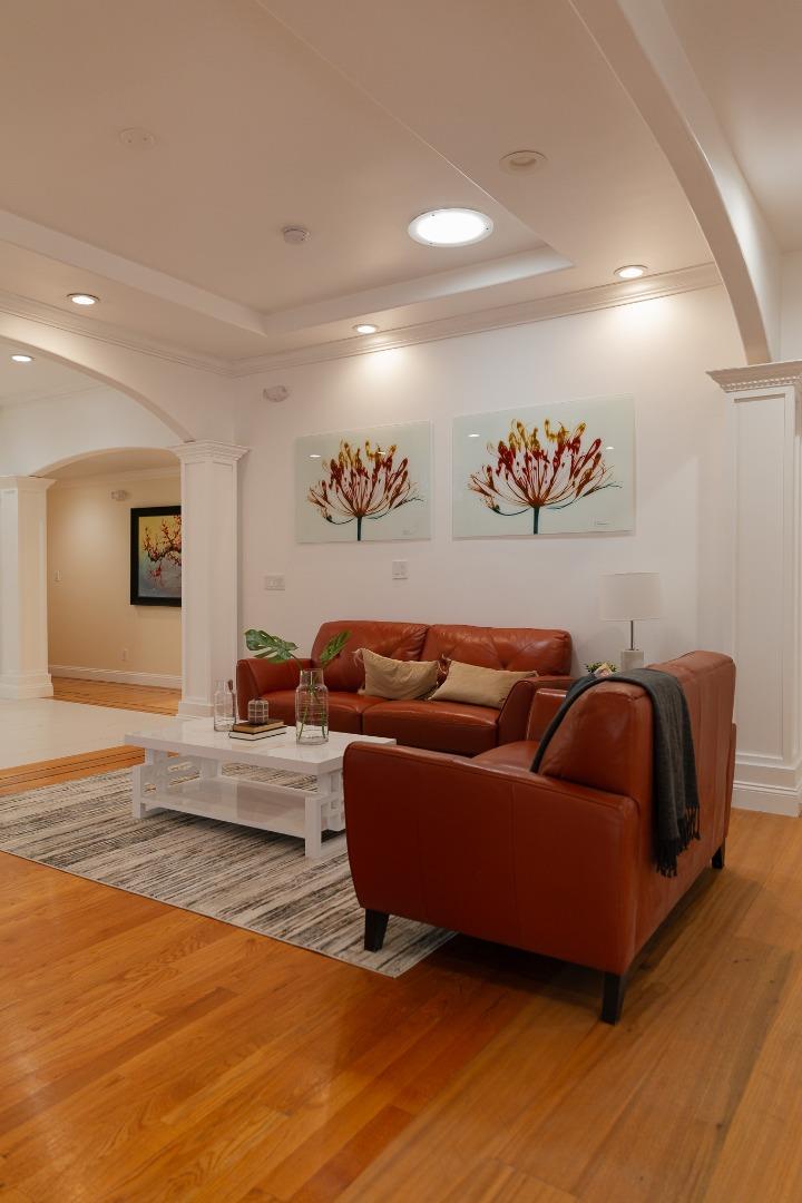 Detail Gallery Image 11 of 53 For 1837 S White Rd, San Jose,  CA 95127 - 4 Beds | 3/1 Baths