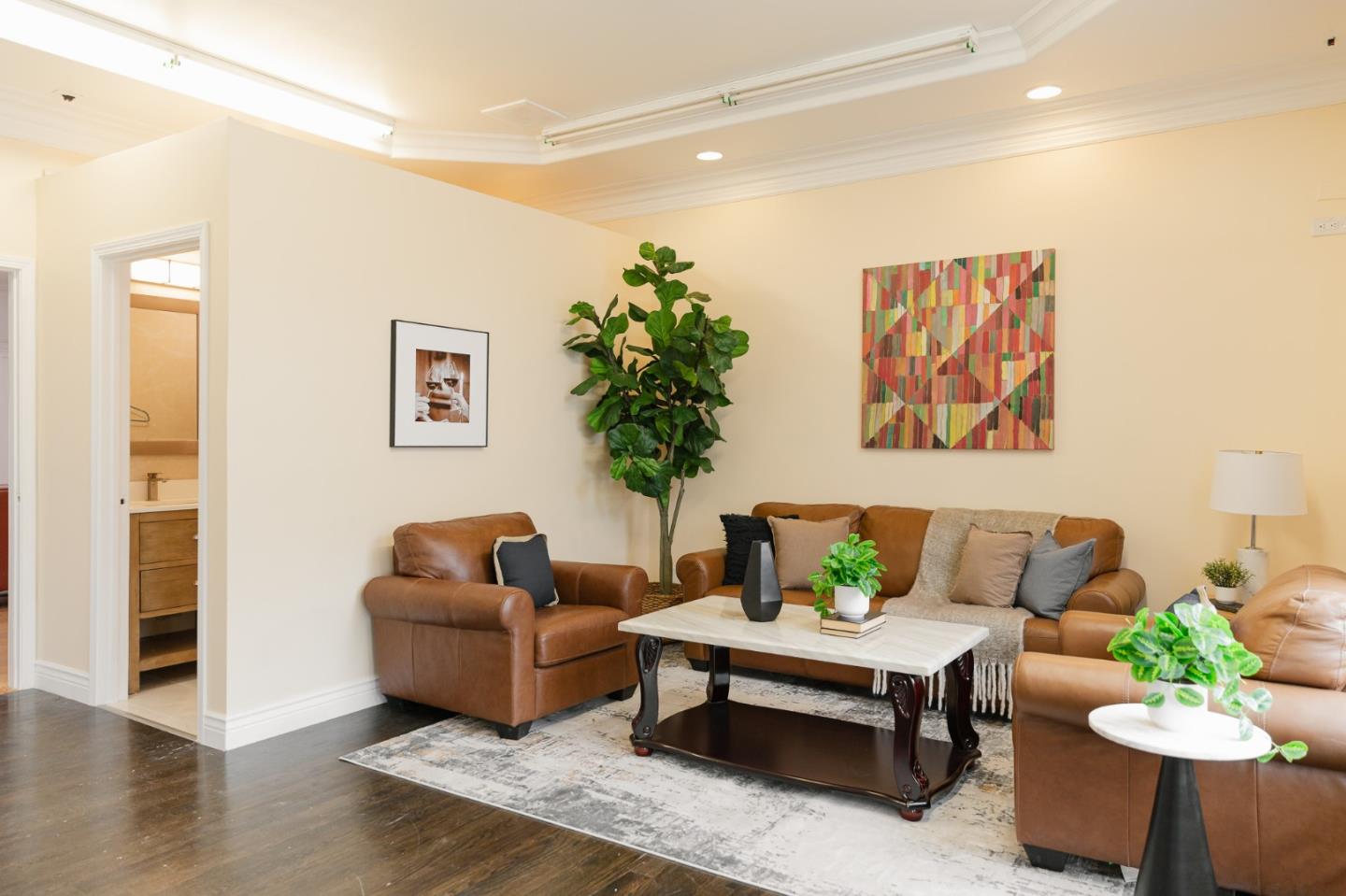 Detail Gallery Image 13 of 53 For 1837 S White Rd, San Jose,  CA 95127 - 4 Beds | 3/1 Baths