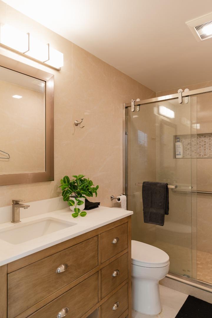 Detail Gallery Image 14 of 53 For 1837 S White Rd, San Jose,  CA 95127 - 4 Beds | 3/1 Baths