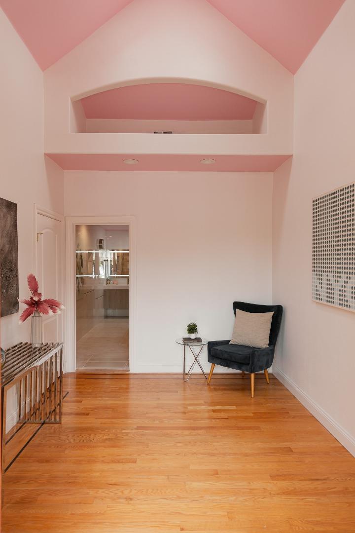 Detail Gallery Image 15 of 53 For 1837 S White Rd, San Jose,  CA 95127 - 4 Beds | 3/1 Baths