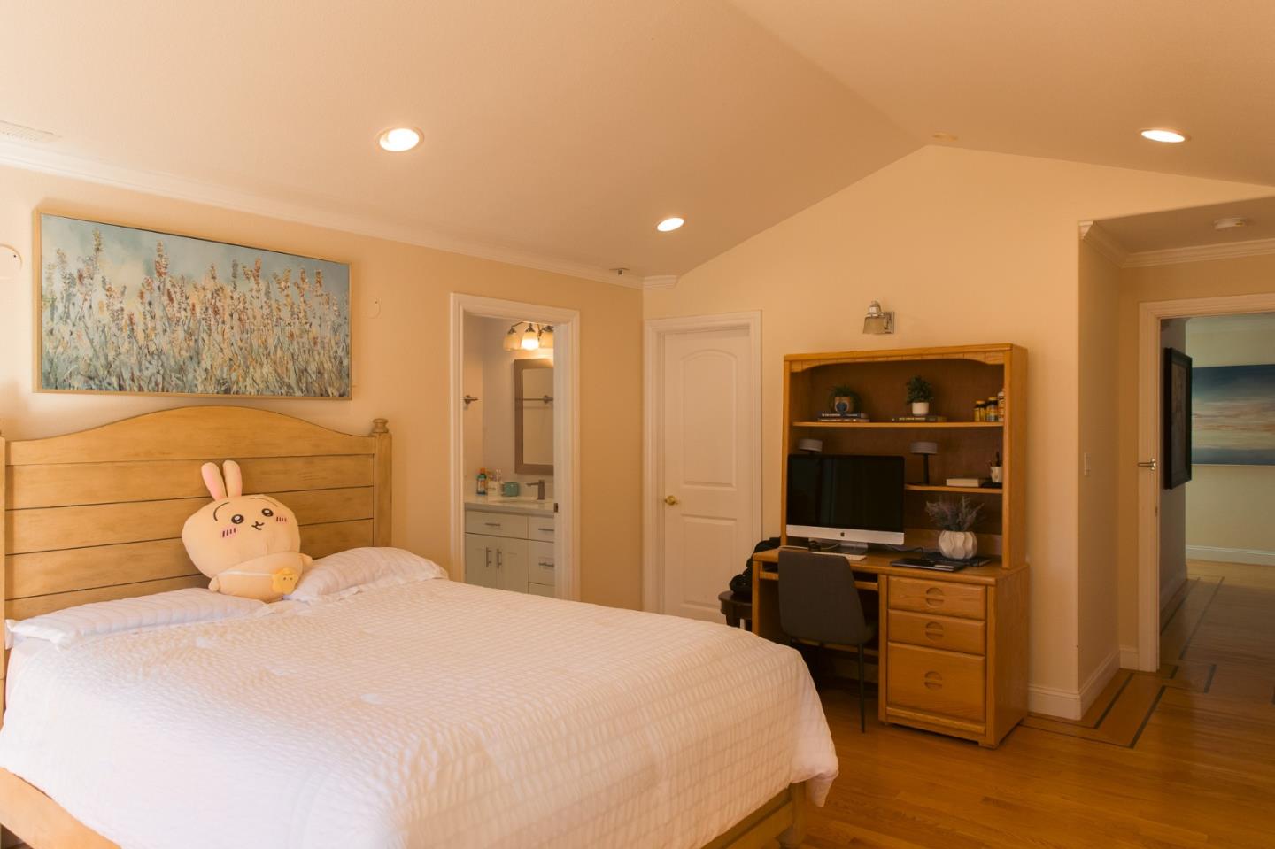 Detail Gallery Image 16 of 53 For 1837 S White Rd, San Jose,  CA 95127 - 4 Beds | 3/1 Baths