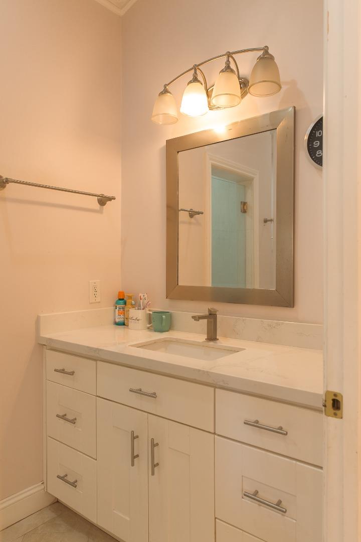 Detail Gallery Image 18 of 53 For 1837 S White Rd, San Jose,  CA 95127 - 4 Beds | 3/1 Baths