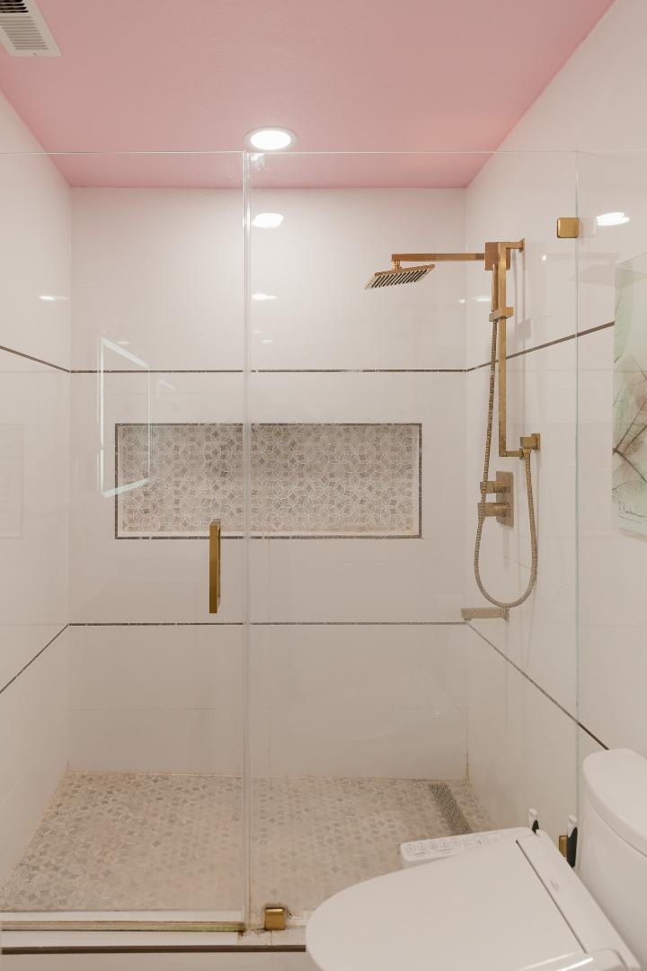 Detail Gallery Image 20 of 53 For 1837 S White Rd, San Jose,  CA 95127 - 4 Beds | 3/1 Baths