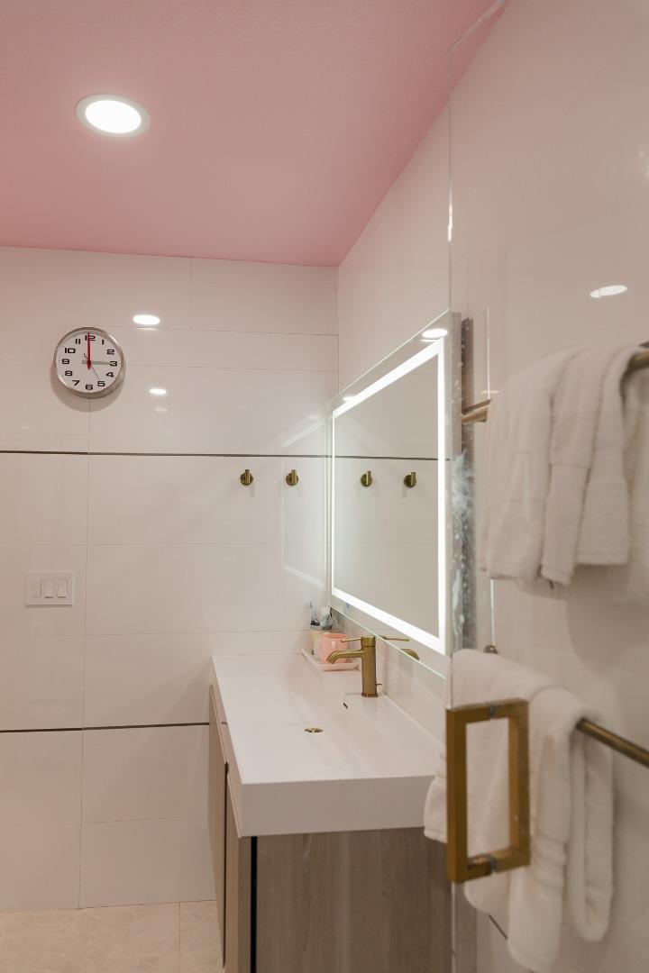 Detail Gallery Image 21 of 53 For 1837 S White Rd, San Jose,  CA 95127 - 4 Beds | 3/1 Baths