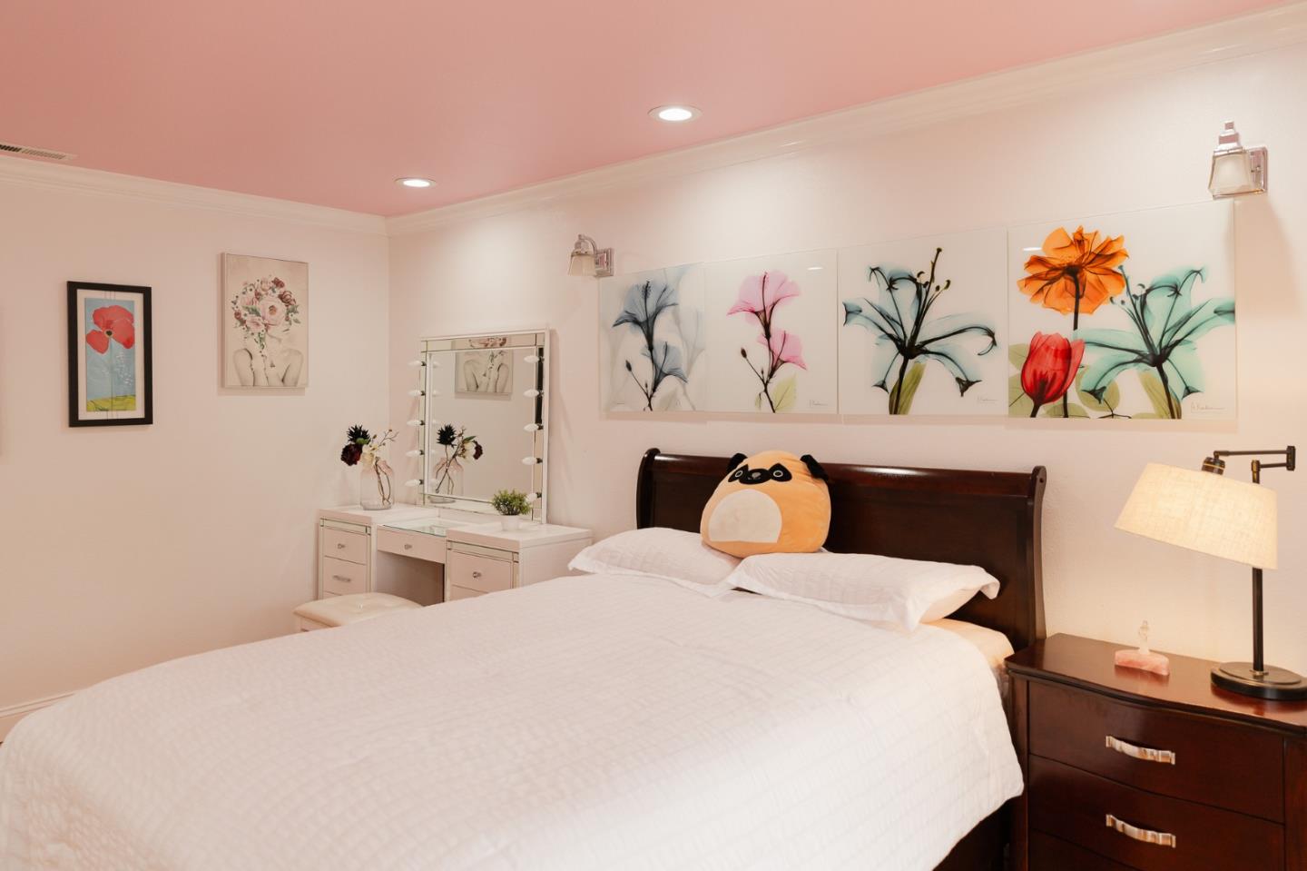 Detail Gallery Image 24 of 53 For 1837 S White Rd, San Jose,  CA 95127 - 4 Beds | 3/1 Baths