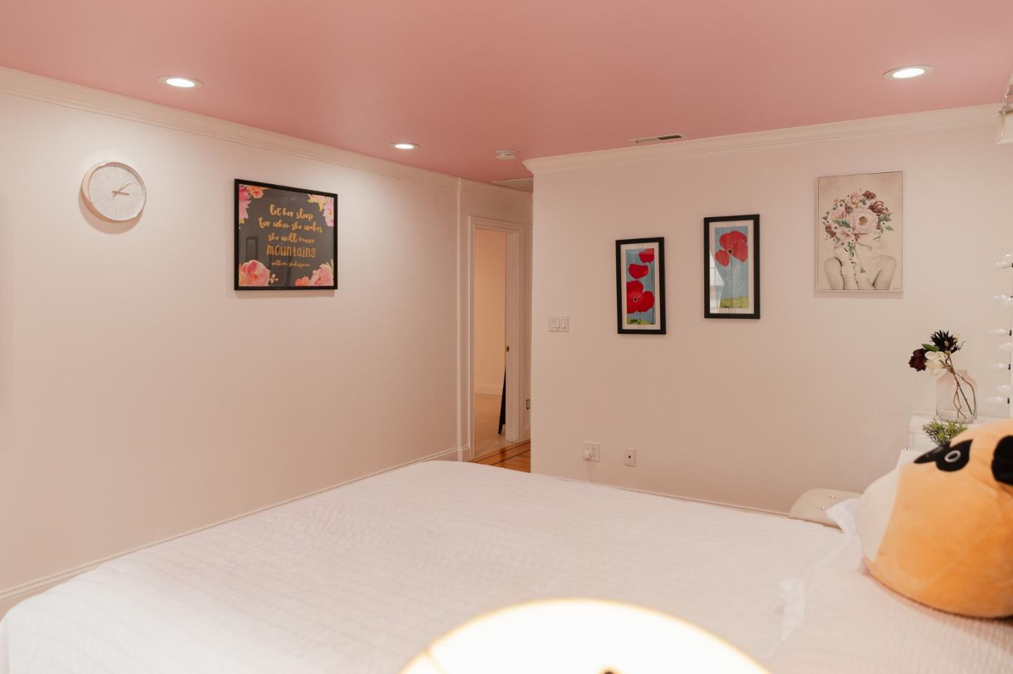 Detail Gallery Image 25 of 53 For 1837 S White Rd, San Jose,  CA 95127 - 4 Beds | 3/1 Baths