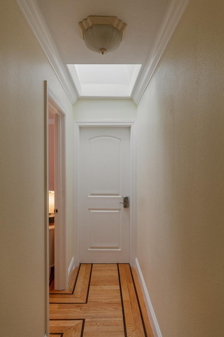 Detail Gallery Image 26 of 53 For 1837 S White Rd, San Jose,  CA 95127 - 4 Beds | 3/1 Baths