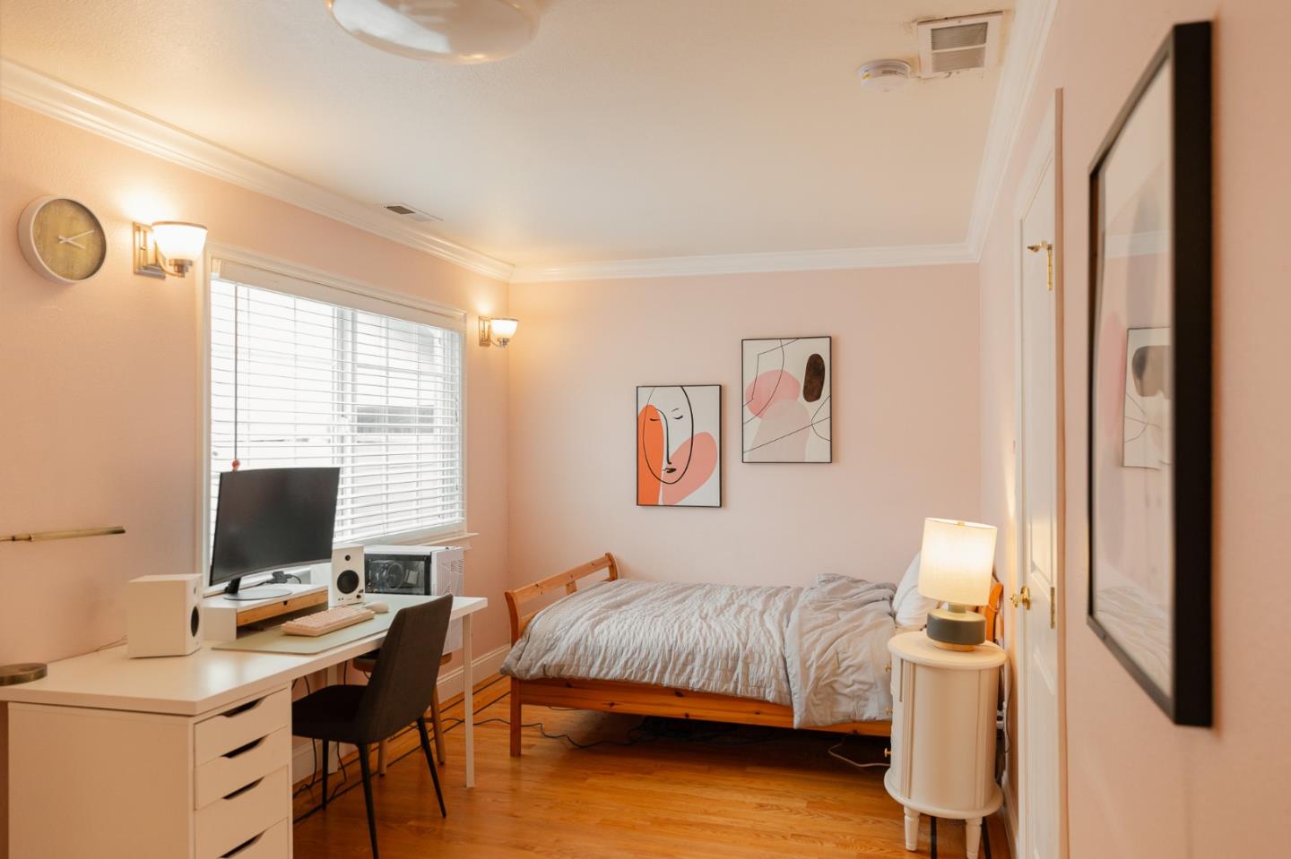 Detail Gallery Image 27 of 53 For 1837 S White Rd, San Jose,  CA 95127 - 4 Beds | 3/1 Baths