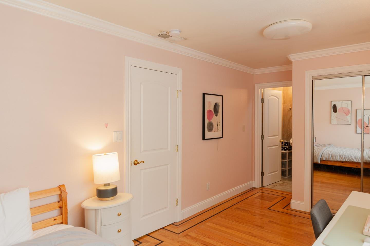 Detail Gallery Image 28 of 53 For 1837 S White Rd, San Jose,  CA 95127 - 4 Beds | 3/1 Baths