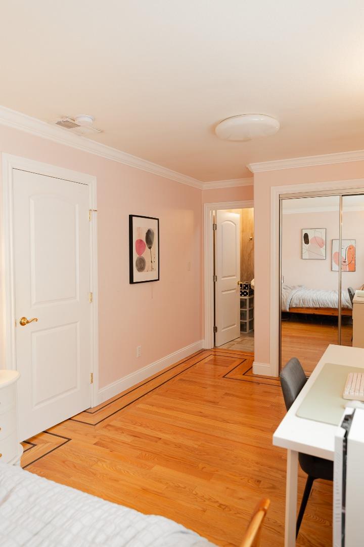 Detail Gallery Image 29 of 53 For 1837 S White Rd, San Jose,  CA 95127 - 4 Beds | 3/1 Baths