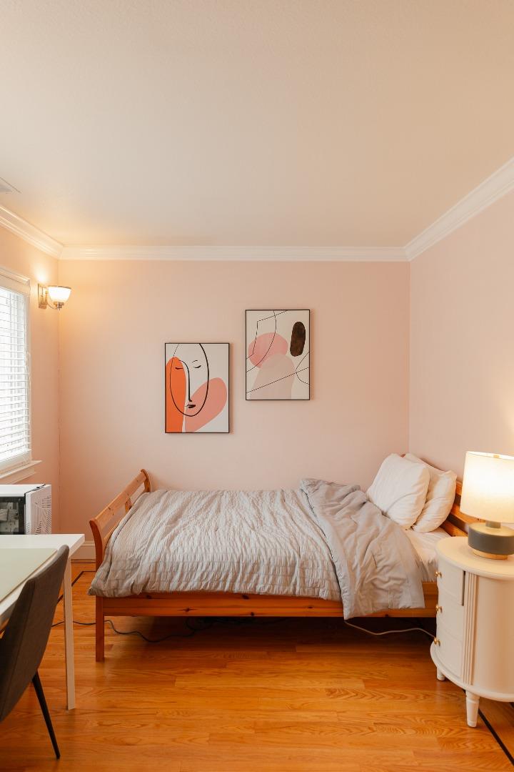 Detail Gallery Image 30 of 53 For 1837 S White Rd, San Jose,  CA 95127 - 4 Beds | 3/1 Baths