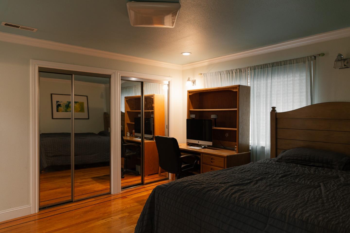 Detail Gallery Image 31 of 53 For 1837 S White Rd, San Jose,  CA 95127 - 4 Beds | 3/1 Baths