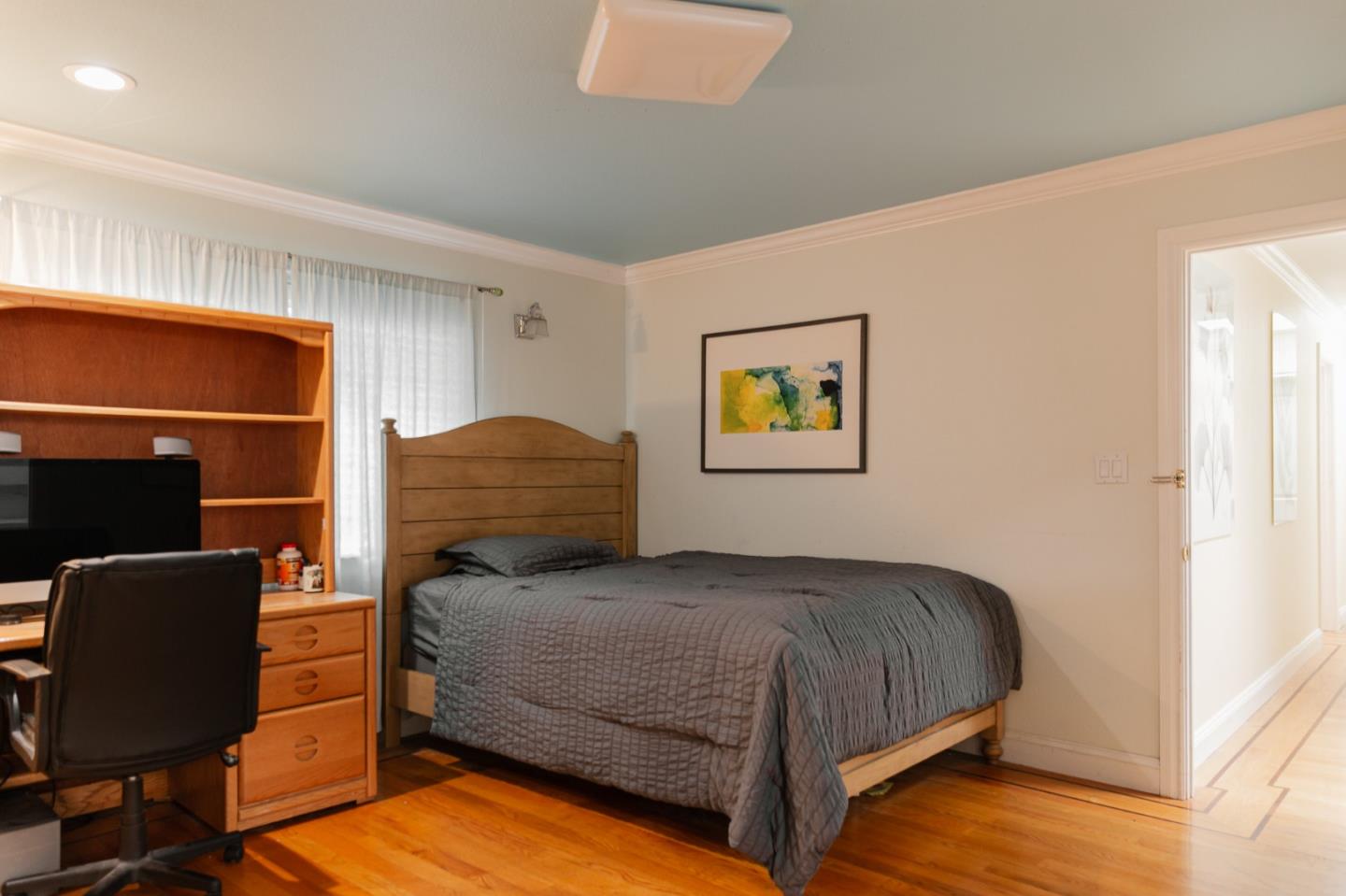 Detail Gallery Image 32 of 53 For 1837 S White Rd, San Jose,  CA 95127 - 4 Beds | 3/1 Baths