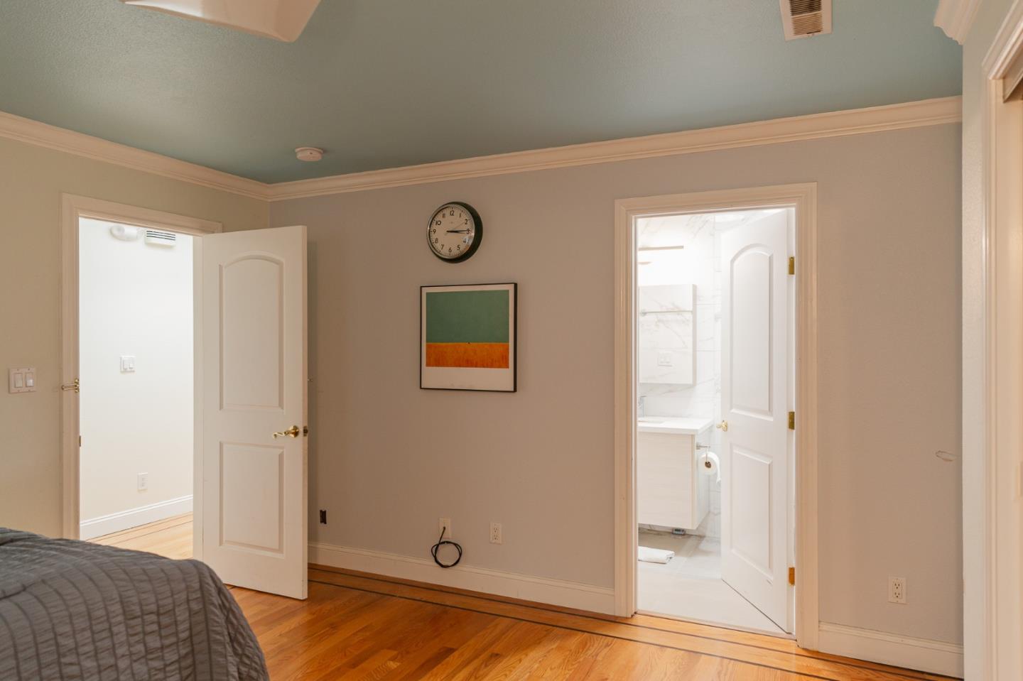 Detail Gallery Image 33 of 53 For 1837 S White Rd, San Jose,  CA 95127 - 4 Beds | 3/1 Baths