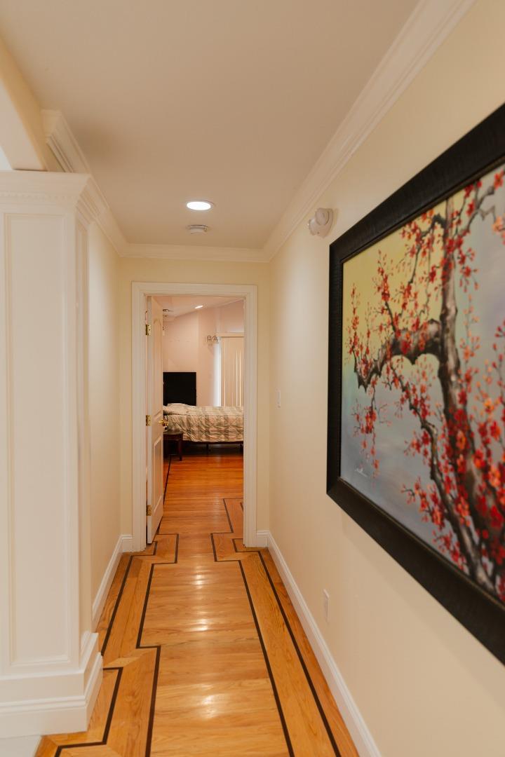 Detail Gallery Image 34 of 53 For 1837 S White Rd, San Jose,  CA 95127 - 4 Beds | 3/1 Baths