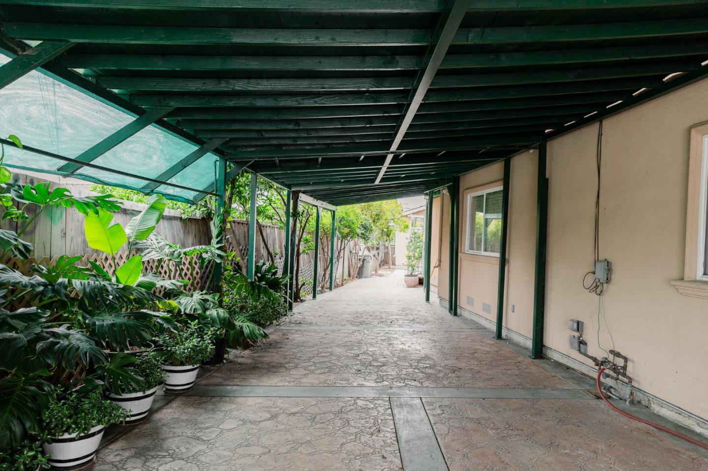 Detail Gallery Image 37 of 53 For 1837 S White Rd, San Jose,  CA 95127 - 4 Beds | 3/1 Baths