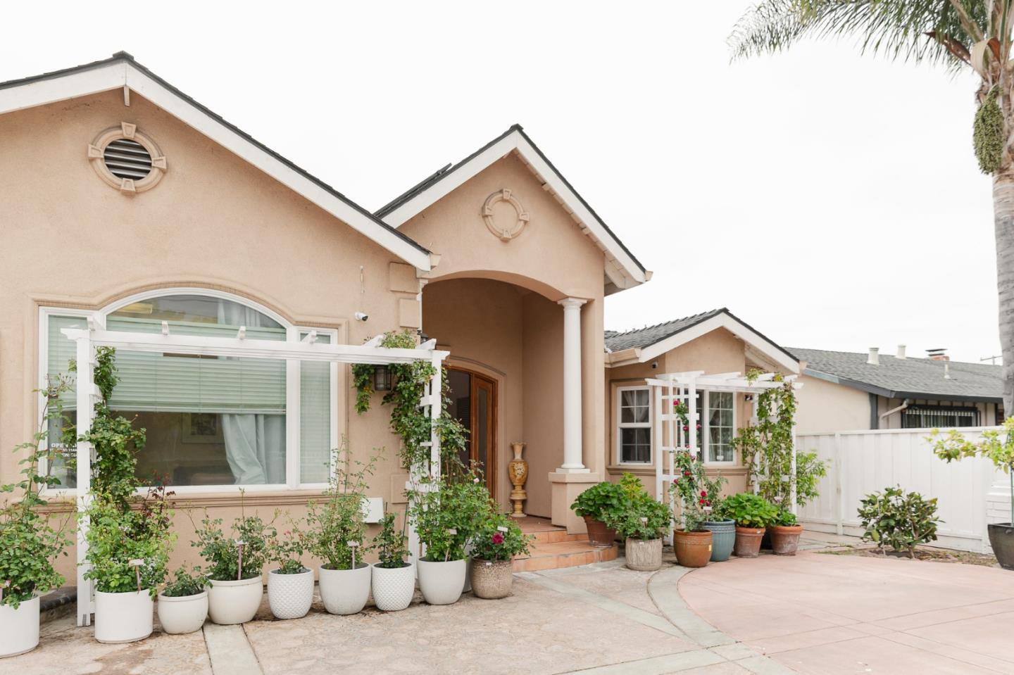 Detail Gallery Image 38 of 53 For 1837 S White Rd, San Jose,  CA 95127 - 4 Beds | 3/1 Baths