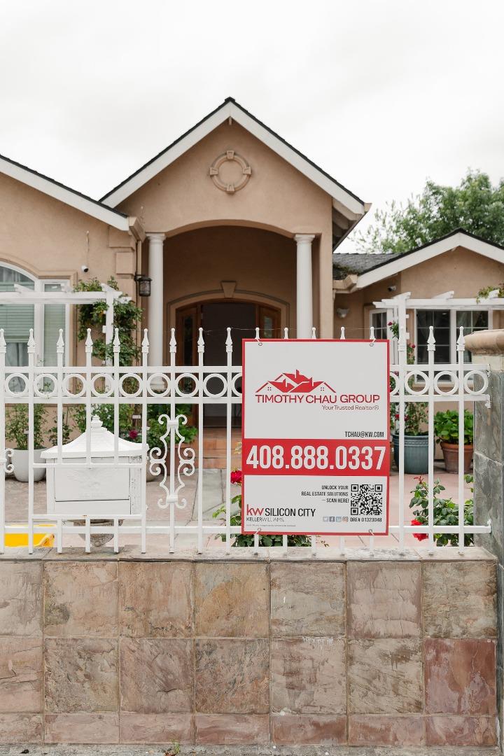 Detail Gallery Image 40 of 53 For 1837 S White Rd, San Jose,  CA 95127 - 4 Beds | 3/1 Baths