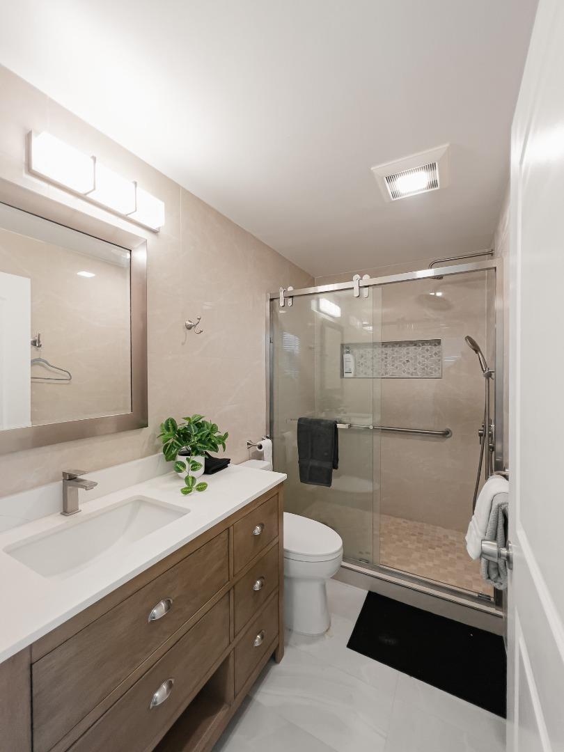 Detail Gallery Image 42 of 53 For 1837 S White Rd, San Jose,  CA 95127 - 4 Beds | 3/1 Baths