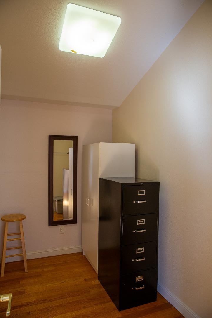 Detail Gallery Image 43 of 53 For 1837 S White Rd, San Jose,  CA 95127 - 4 Beds | 3/1 Baths