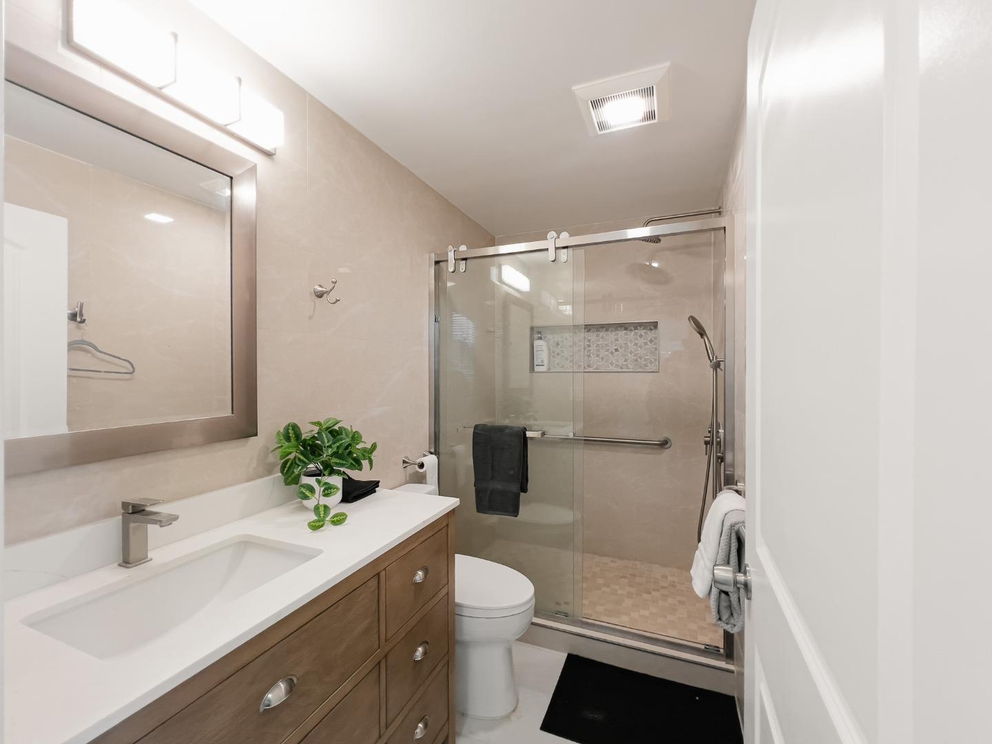 Detail Gallery Image 44 of 53 For 1837 S White Rd, San Jose,  CA 95127 - 4 Beds | 3/1 Baths