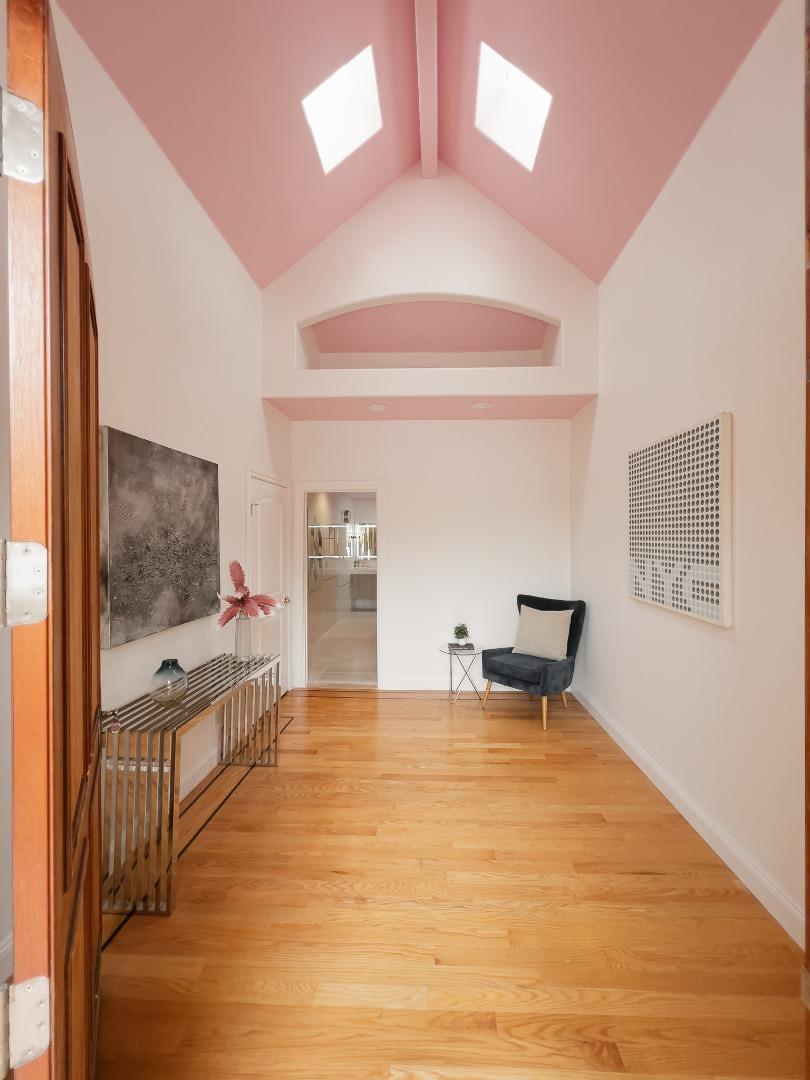 Detail Gallery Image 45 of 53 For 1837 S White Rd, San Jose,  CA 95127 - 4 Beds | 3/1 Baths