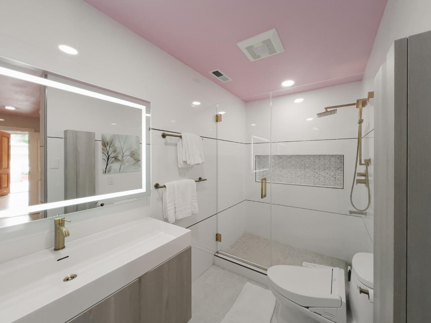 Detail Gallery Image 46 of 53 For 1837 S White Rd, San Jose,  CA 95127 - 4 Beds | 3/1 Baths