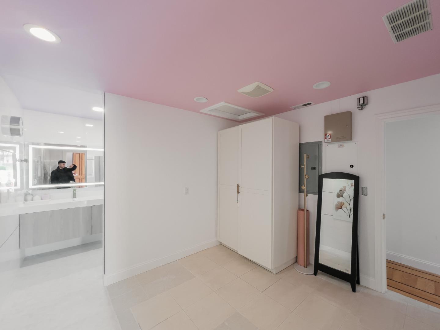 Detail Gallery Image 47 of 53 For 1837 S White Rd, San Jose,  CA 95127 - 4 Beds | 3/1 Baths