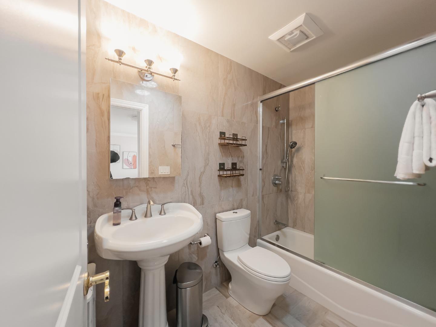 Detail Gallery Image 48 of 53 For 1837 S White Rd, San Jose,  CA 95127 - 4 Beds | 3/1 Baths