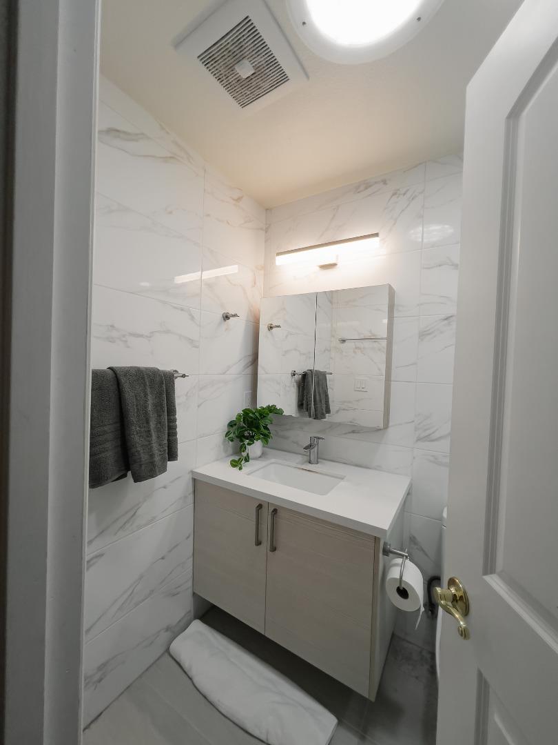 Detail Gallery Image 50 of 53 For 1837 S White Rd, San Jose,  CA 95127 - 4 Beds | 3/1 Baths