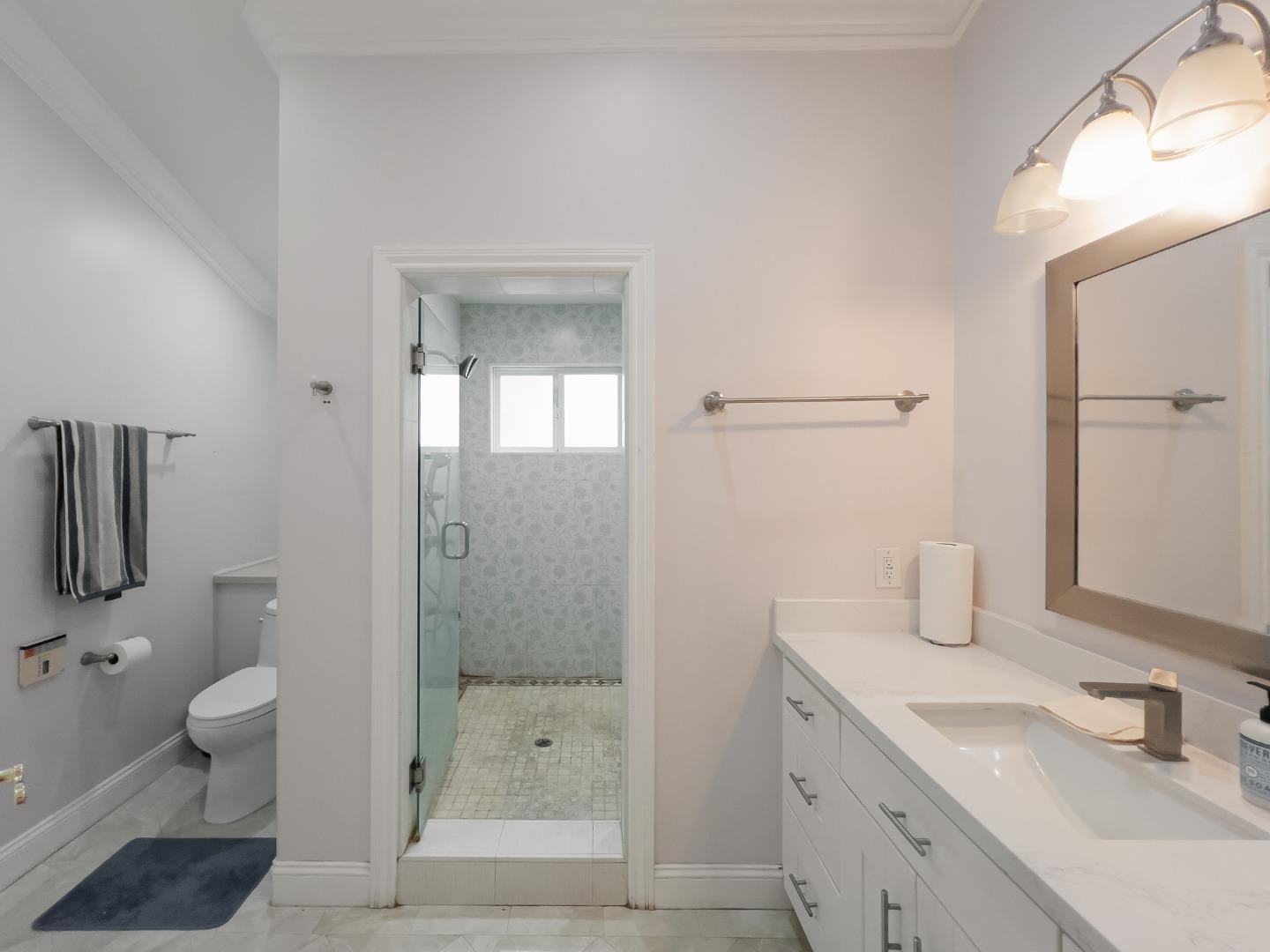 Detail Gallery Image 51 of 53 For 1837 S White Rd, San Jose,  CA 95127 - 4 Beds | 3/1 Baths