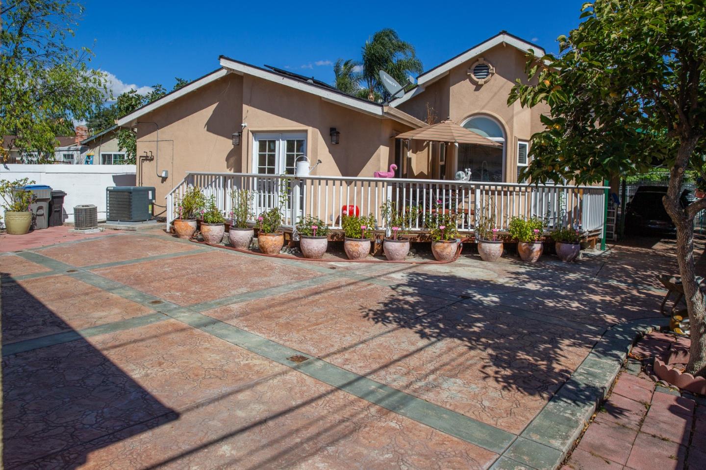 Detail Gallery Image 52 of 53 For 1837 S White Rd, San Jose,  CA 95127 - 4 Beds | 3/1 Baths