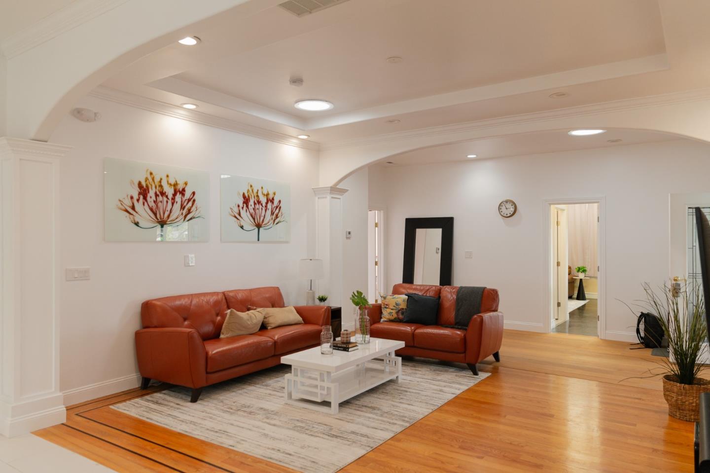 Detail Gallery Image 9 of 53 For 1837 S White Rd, San Jose,  CA 95127 - 4 Beds | 3/1 Baths