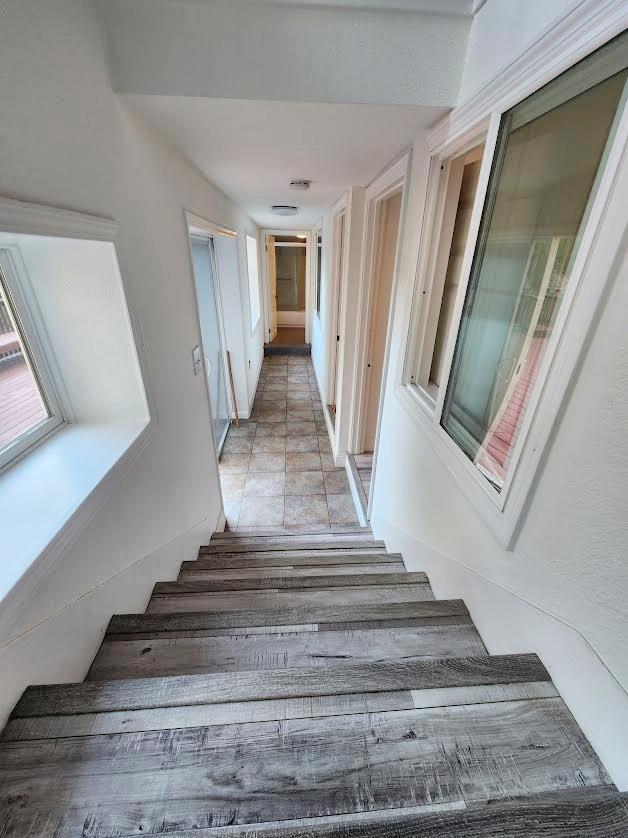 Detail Gallery Image 10 of 23 For 17944 Madrone Dr, Los Gatos,  CA 95033 - 2 Beds | 1 Baths