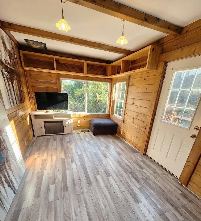 Detail Gallery Image 11 of 23 For 17944 Madrone Dr, Los Gatos,  CA 95033 - 2 Beds | 1 Baths