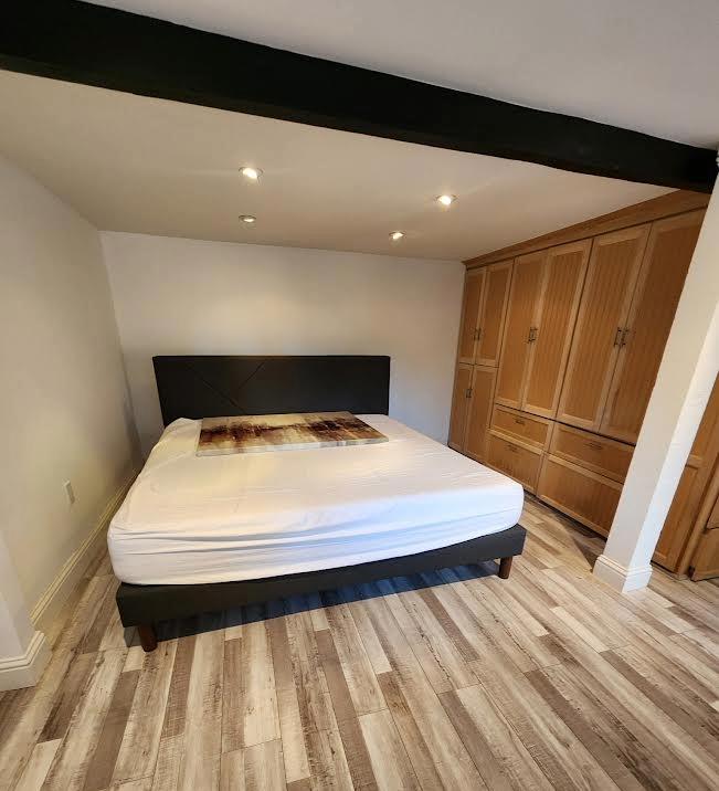 Detail Gallery Image 14 of 23 For 17944 Madrone Dr, Los Gatos,  CA 95033 - 2 Beds | 1 Baths