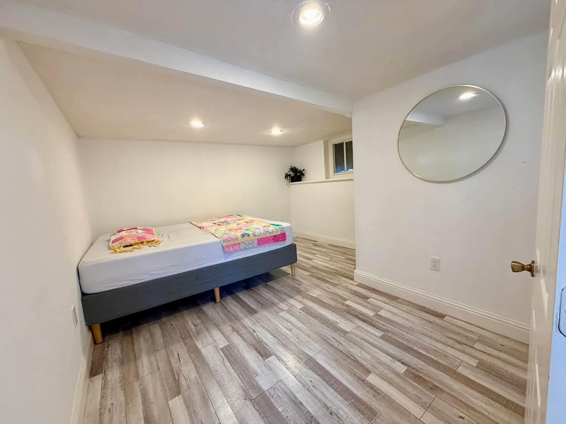 Detail Gallery Image 15 of 23 For 17944 Madrone Dr, Los Gatos,  CA 95033 - 2 Beds | 1 Baths