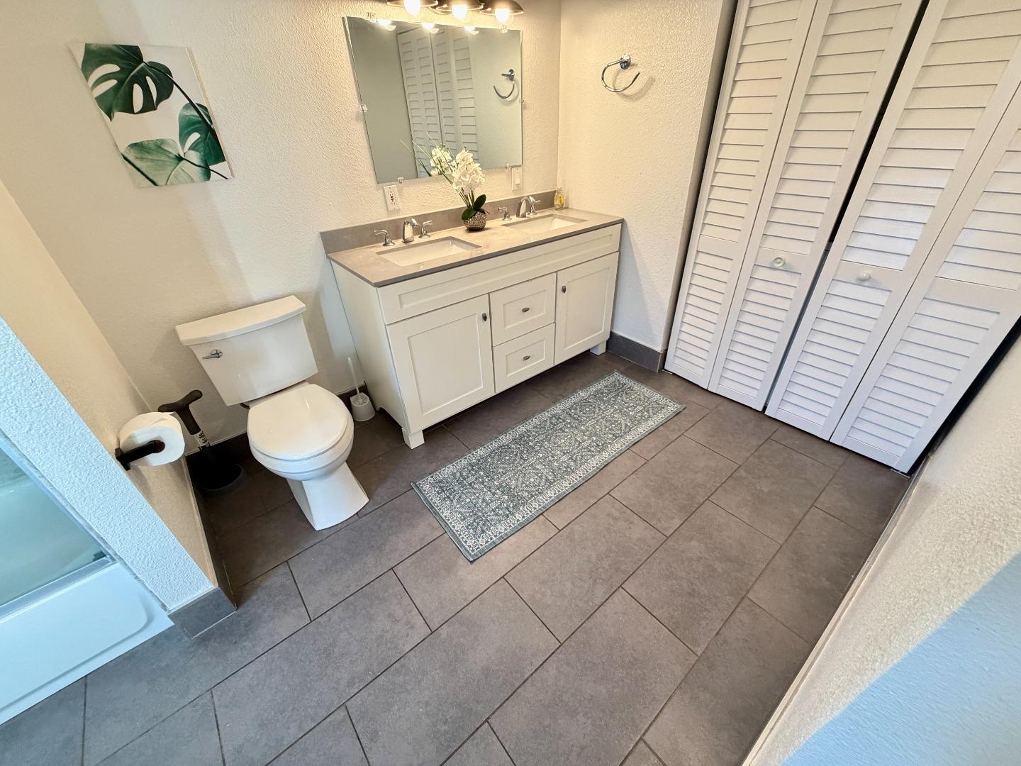 Detail Gallery Image 17 of 23 For 17944 Madrone Dr, Los Gatos,  CA 95033 - 2 Beds | 1 Baths