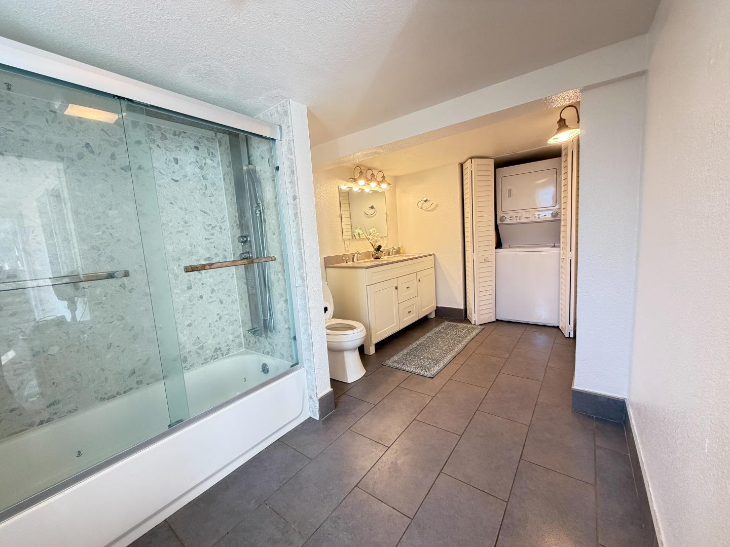 Detail Gallery Image 18 of 23 For 17944 Madrone Dr, Los Gatos,  CA 95033 - 2 Beds | 1 Baths