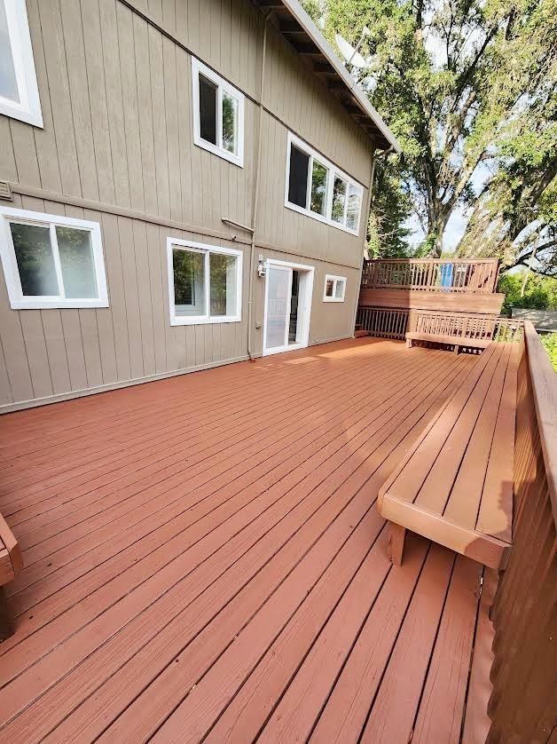 Detail Gallery Image 20 of 23 For 17944 Madrone Dr, Los Gatos,  CA 95033 - 2 Beds | 1 Baths