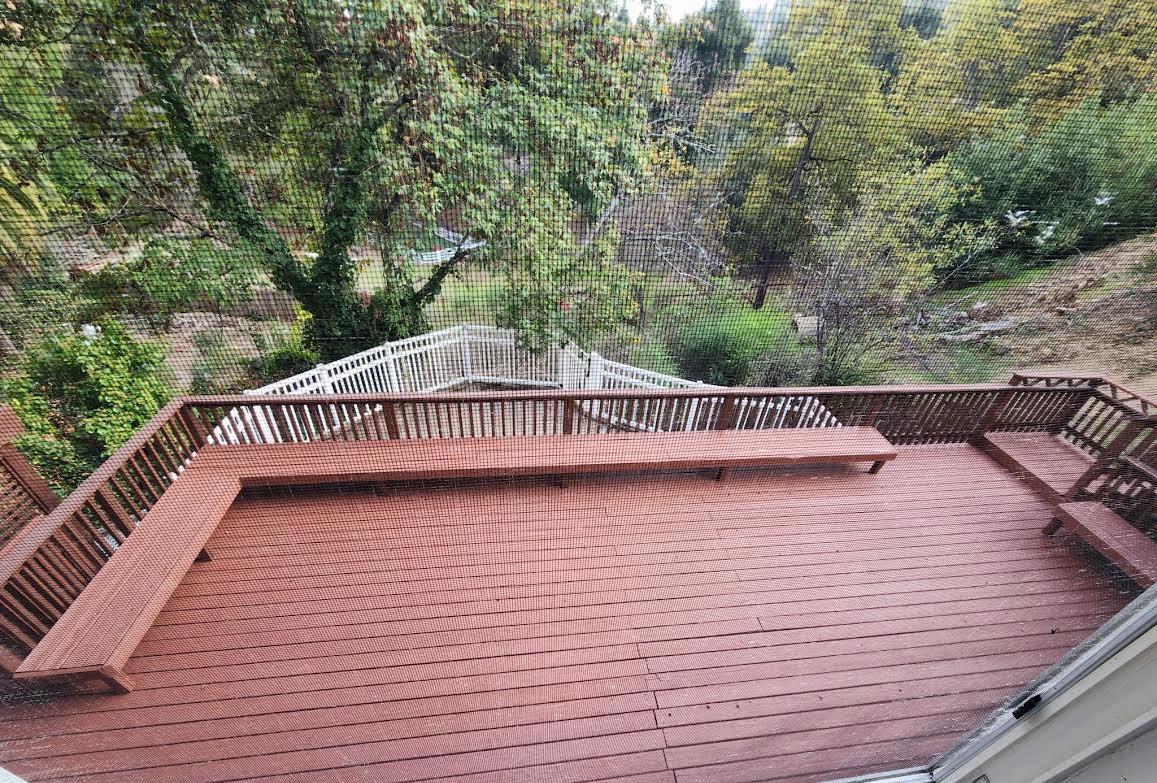 Detail Gallery Image 22 of 23 For 17944 Madrone Dr, Los Gatos,  CA 95033 - 2 Beds | 1 Baths